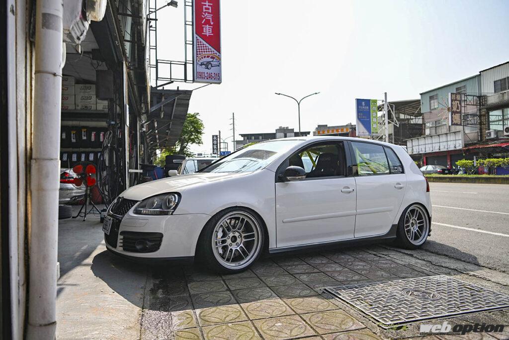 「「右ハンドル車は登録不可でも日本車人気は高し！」台湾のチューニングショップに潜入取材！」の5枚目の画像