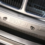 「「BMW3シリーズをイジる！」ボルトオンターボからメカチューンまで」の5枚目の画像ギャラリーへのリンク