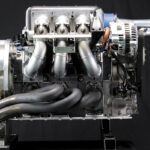 「「そのRX-7は伝説と呼ばれた」RE雨宮GT300マシン完全解剖【Vol.04】エンジン概要編」の3枚目の画像ギャラリーへのリンク