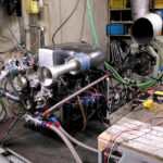 「「そのRX-7は伝説と呼ばれた」RE雨宮GT300マシン完全解剖【Vol.06】エンジン構成パーツ編2」の10枚目の画像ギャラリーへのリンク