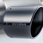 「「スカイライン400R＆NISMOオーナー必見！」V37用チューニングパーツをニスモが大量リリース」の3枚目の画像ギャラリーへのリンク