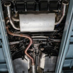 「「先代86&BRZへの新型FA24エンジンスワップがついに完成！」公認車検の取得にも成功したプランの全容」の10枚目の画像ギャラリーへのリンク