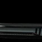 「「ロック＆アンロック連動のモーション点灯機能付き！」ヴァレンティが90系ノア＆ヴォクシー用新作テールランプ発売！」の1枚目の画像ギャラリーへのリンク