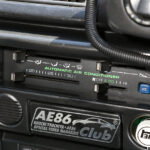 「「AE86はなぜドライバーを育てるクルマと呼ばれるのか？」谷口信輝がその謎を解き明かす！」の17枚目の画像ギャラリーへのリンク
