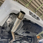 「「スモーキー永田渾身のコンプリートBNR32最新作」無事故車ベースの極上ブーストアップ仕様が販売開始！」の3枚目の画像ギャラリーへのリンク