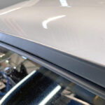 「「スモーキー永田渾身のコンプリートBNR32最新作」無事故車ベースの極上ブーストアップ仕様が販売開始！」の2枚目の画像ギャラリーへのリンク