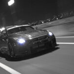 「「全身ドライカーボンの怪物」FIA-GT1スペックのボディキットを装備したストリートR35GT-R！」の6枚目の画像ギャラリーへのリンク