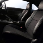 「「S15シルビアのインテリアをリフレッシュせよ！」D-MAXから高品質な純正シート用カバーが登場」の4枚目の画像ギャラリーへのリンク