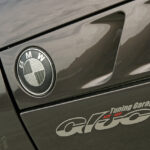 「「BMWのZ3にロータリーエンジンは異色すぎる！」 国産チューンドと真っ向勝負する欧州オープンスポーツ」の5枚目の画像ギャラリーへのリンク