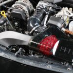 「「先代86＆BRZ向けのFA24エンジン換装メニュー、提供開始！」プラス400ccの恩恵は計り知れない!!」の2枚目の画像ギャラリーへのリンク