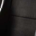 「「S15シルビアのインテリアをリフレッシュせよ！」D-MAXから高品質な純正シート用カバーが登場」の3枚目の画像ギャラリーへのリンク