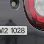「「マツダ認定の改造車量産会社“M2”の遺作」幻のNA8C型ロードスター『M2 1028』に乗った！」の2枚目の画像ギャラリーへのリンク
