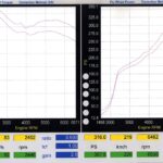 「「スポーツカー顔負けの快速M35ステージア、現る」VQ35改3.8L＋GTスーパーチャージャーで武装！」の3枚目の画像ギャラリーへのリンク