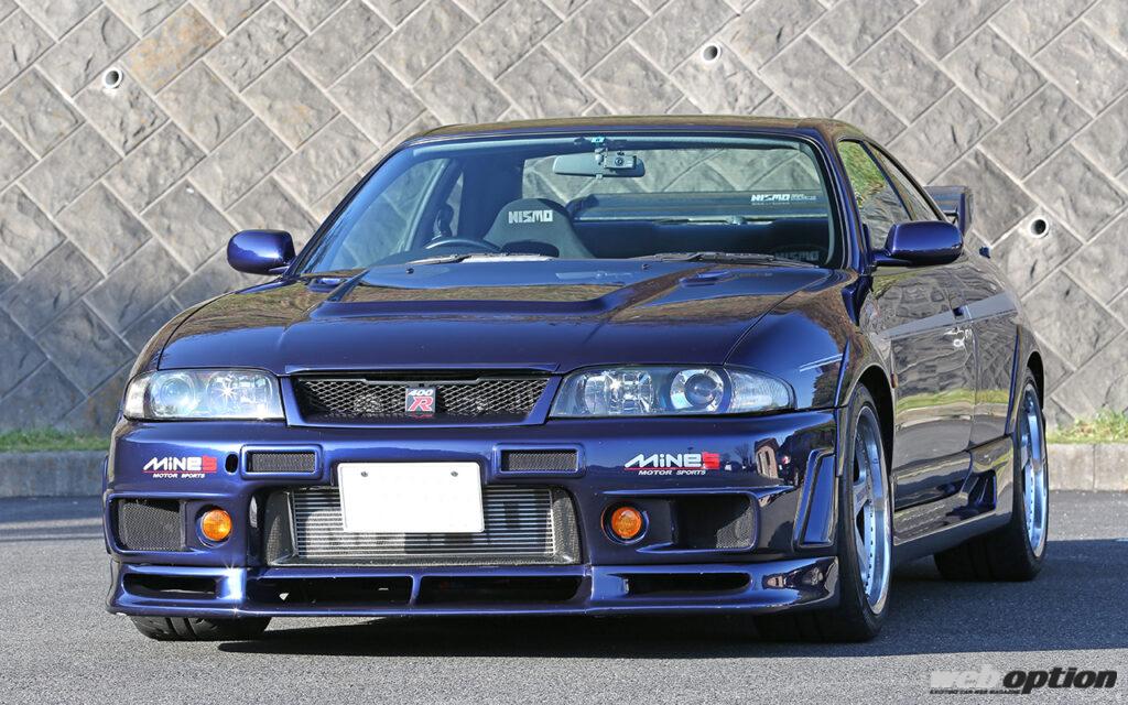 「「ニスモ400Rはやっぱり凄かった！」新車価格1200万円、伝説のスカイラインGT-Rコンプリートを再考する」の20枚目の画像