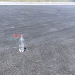 「「クルマでボトルキャップチャレンジ!?」ヨコハマタイヤのTiKToKがブッ飛びすぎ！」の6枚目の画像ギャラリーへのリンク