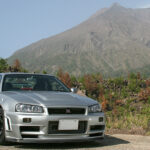 「“NISMO R34GT-R Zチューンはどんな人が買ったの？」伝説の限定車を手にした男の物語」の9枚目の画像ギャラリーへのリンク