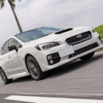 「「WRX STI大覚醒！」純正タービンを活かしたツインチャージ仕様が面白すぎる!!」の10枚目の画像ギャラリーへのリンク