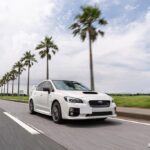 「「WRX STI大覚醒！」純正タービンを活かしたツインチャージ仕様が面白すぎる!!」の6枚目の画像ギャラリーへのリンク