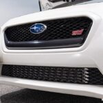 「「WRX STI大覚醒！」純正タービンを活かしたツインチャージ仕様が面白すぎる!!」の7枚目の画像ギャラリーへのリンク