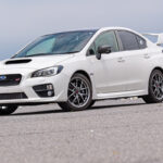 「「WRX STI大覚醒！」純正タービンを活かしたツインチャージ仕様が面白すぎる!!」の9枚目の画像ギャラリーへのリンク