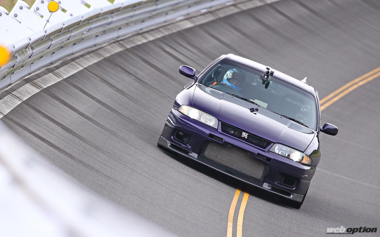 早い者勝ち！最終値下！W650 ツインサスペンション265mm  ガレージT＆F 早い者勝ち！最終値下！W650 ツインサスペンション265mm ガレージT＆F