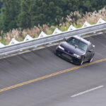 「「第二世代GT-Rはやっぱり速かった！」最高速300キロを証明した600馬力のBCNR33」の2枚目の画像ギャラリーへのリンク