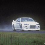 「「チューンド史に名を刻んだ伝説の第二世代GT-R 10選！」生粋の最高速仕様から衝撃の想定外スペックまで！！」の13枚目の画像ギャラリーへのリンク