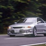 「「チューンド史に名を刻んだ伝説の第二世代GT-R 10選！」生粋の最高速仕様から衝撃の想定外スペックまで！！」の19枚目の画像ギャラリーへのリンク