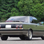 「「R31スカイライン伝説」限定モデル、“GTS-R”と“GTSオーテックバージョン”を乗り比べ！」の15枚目の画像ギャラリーへのリンク