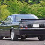 「「R31スカイライン伝説」限定モデル、“GTS-R”と“GTSオーテックバージョン”を乗り比べ！」の16枚目の画像ギャラリーへのリンク