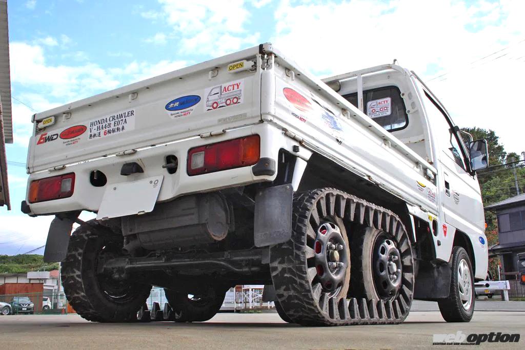 https://motor-fan.jp/weboption/wp-content/uploads/sites/3/2023/12/HA4kai-001.jpg?v=1703755447