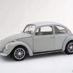 「「50年前のVWビートルに魅せられた男の数奇な物語」クルマにも意思がある、そう思わずにはいられない。」の12枚目の画像ギャラリーへのリンク