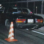 「「大阪府警 VS 大阪環状改造族」1982年夏、大阪府警は1500台の環状族と戦っていた」の3枚目の画像ギャラリーへのリンク