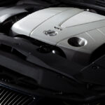 「「リーズナブルになった今こそ狙え！」3.5L・V6の名エンジン『2GR-FSE』搭載車の魅力を再検証」の2枚目の画像ギャラリーへのリンク