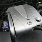 「「リーズナブルになった今こそ狙え！」3.5L・V6の名エンジン『2GR-FSE』搭載車の魅力を再検証」の6枚目の画像ギャラリーへのリンク