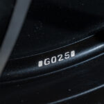 「「新作ラッシュ！」ボルクレーシングの2024年モデルを一挙紹介【東京オートサロン2024】」の8枚目の画像ギャラリーへのリンク