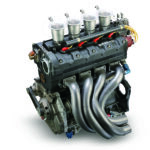 「「F1の規定に合わせた幻の国産V12エンジン」HKSが開発した“300E”を知っているか？」の3枚目の画像ギャラリーへのリンク