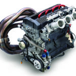 「「F1の規定に合わせた幻の国産V12エンジン」HKSが開発した“300E”を知っているか？」の4枚目の画像ギャラリーへのリンク