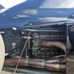 「「F1の規定に合わせた幻の国産V12エンジン」HKSが開発した“300E”を知っているか？」の7枚目の画像ギャラリーへのリンク