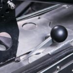 「「往年のホンダN600に高回転型バイクエンジン搭載！」パワーウエイトレシオは驚異の3.84!?」の9枚目の画像ギャラリーへのリンク