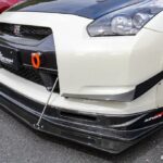 「「わずか17秒で1000メートルに達する加速性能！」老舗のR35GT-Rが速すぎる・・・」の12枚目の画像ギャラリーへのリンク