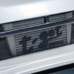 「「先代86にFA24改2.5Lターボエンジンをスワップ！」ZN6系の最強チューンド、現る!!」の7枚目の画像ギャラリーへのリンク