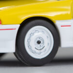 「「鈴鹿サーキットで活躍した名ペースカー！」トミーテックから無限CR-X PROの新仕様が登場」の14枚目の画像ギャラリーへのリンク