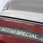 「「生涯現役を貫くGZ20ソアラ」耐久性と今後の維持を考えて1JZ-GTEを換装！」の4枚目の画像ギャラリーへのリンク