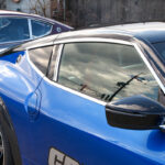 「「240ZGの魂をRZ34に注入!?」限定20台のコンプリートカー販売を予定！」の2枚目の画像ギャラリーへのリンク