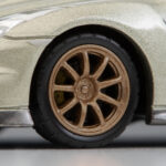 「「ついに2024年モデルのTスペック登場！」トミーテックがR35GT-Rの新作トミカを発表」の3枚目の画像ギャラリーへのリンク