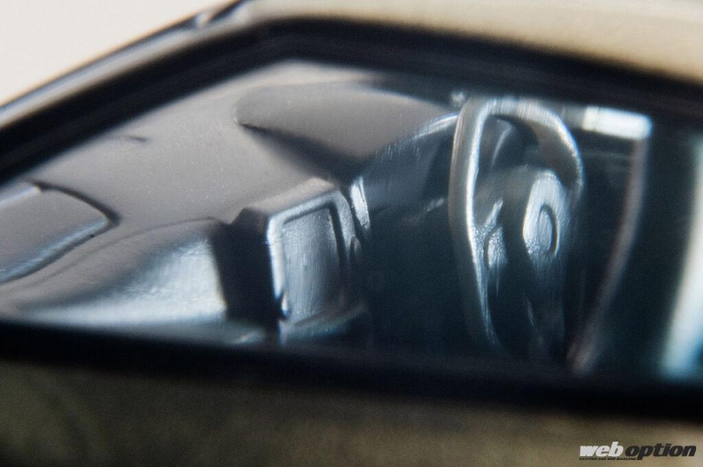 「「ついに2024年モデルのTスペック登場！」トミーテックがR35GT-Rの新作トミカを発表」の5枚目の画像