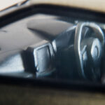「「ついに2024年モデルのTスペック登場！」トミーテックがR35GT-Rの新作トミカを発表」の5枚目の画像ギャラリーへのリンク