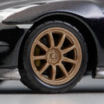 「「ついに2024年モデルのTスペック登場！」トミーテックがR35GT-Rの新作トミカを発表」の11枚目の画像ギャラリーへのリンク