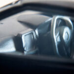 「「ついに2024年モデルのTスペック登場！」トミーテックがR35GT-Rの新作トミカを発表」の13枚目の画像ギャラリーへのリンク